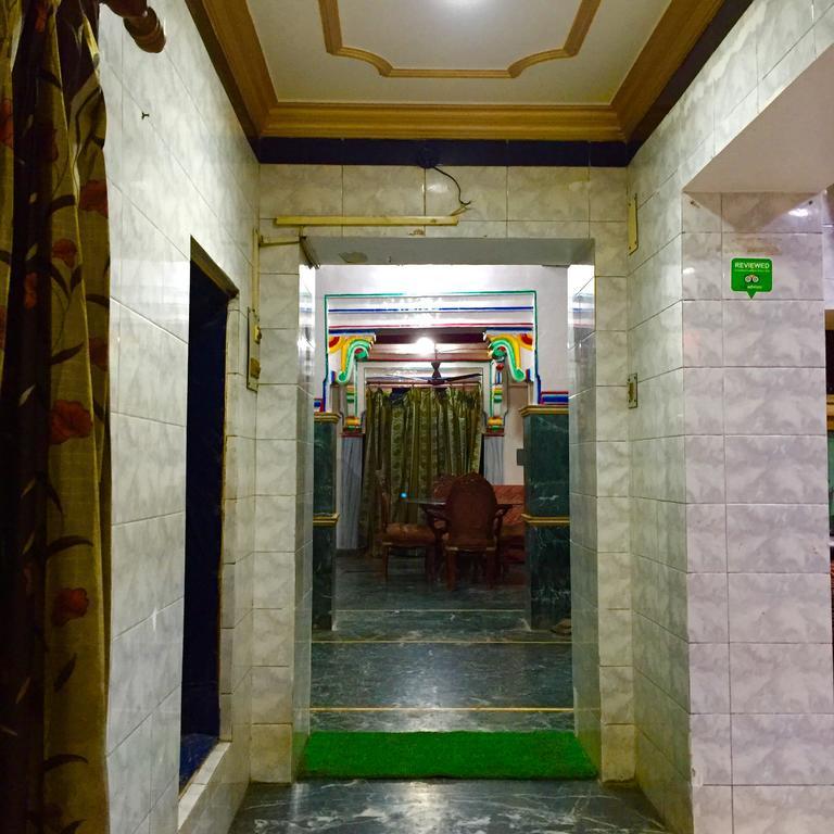 Grg Shanti Guest House Varanasi Near Manikarnika Ghat Exterior photo